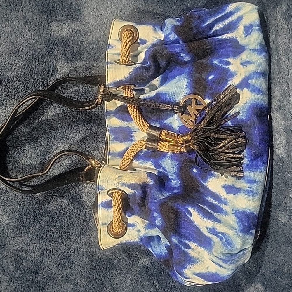 MK bag